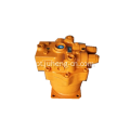 Motor de balanço SL340LC-7 2401-9309